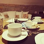 Fausta فندق مبيت وإفطار