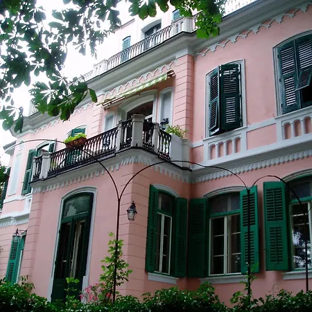 Bed & Breakfast Fausta